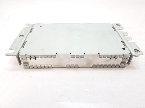 Electronic module LAND ROVER FREELANDER 2 (L359) 2.2 TD4 4x4 | BP27353184M83 
