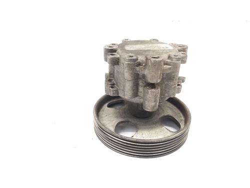 Steering pump CITROËN JUMPY II Van 1.6 HDi 90 16V | BP35934211M99 - Image 7