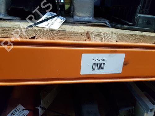 Køfangervange OPEL CORSA F (P2JO) CORSA-e (68) | BP30581109C73