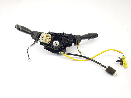 Steering column stalk CHEVROLET SPARK (M300) 1.2 | BP36459666I23  - Image 6