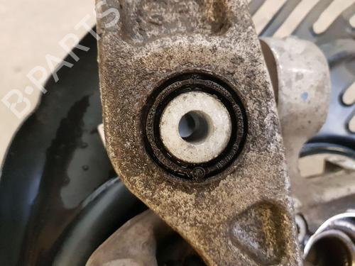 Right front suspension AUDI Q8 (4MN, 4MT) RS FSI Mild Hybrid quattro | BP32632269M73 