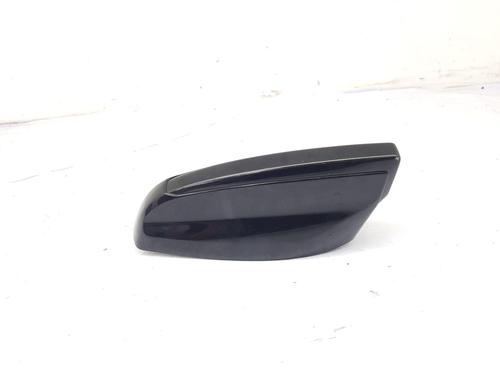 Antenne/Base LAND ROVER DEFENDER Van (L663) | BP37665258C140 - Image 4