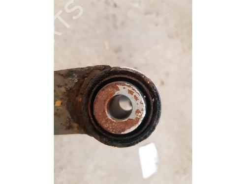 Left front suspension HONDA JAZZ V (GR_, GS_) 1.5 eHEV (GR3, GR6) | BP32097821M72 