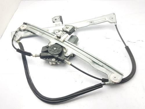 Used Front left window mechanism Front left window mechanism MITSUBISHI COLT VI (Z3_A, Z2_A) 1.5 CZT (Z37A) (150 hp) 34169141 34169141