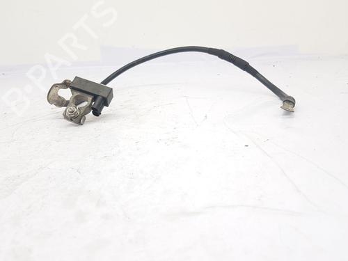 Other MERCEDES-BENZ A-CLASS (W176) A 180 CDI / d (176.012) | BP34425735O1 - Image 6