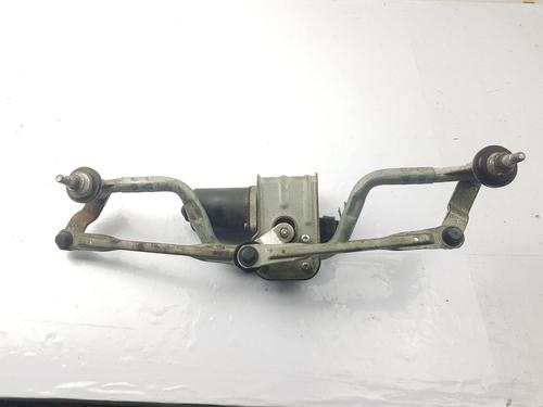Front wiper motor CITROËN JUMPY II Van 1.6 HDi 90 16V | BP40220389M29  - Image 6