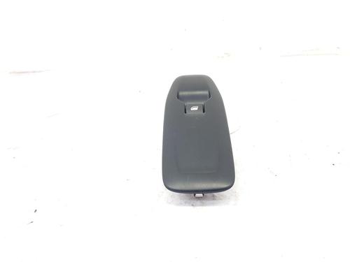Left front window switch PEUGEOT 208 I (CA_, CC_) 1.4 HDi | BP37027077I27 - Image 2