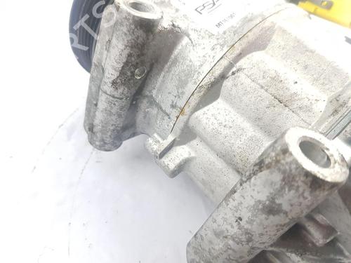 AC compressor OPEL ASTRA L (O5) 1.2 (FPHNPJ) | BP22208038M34 