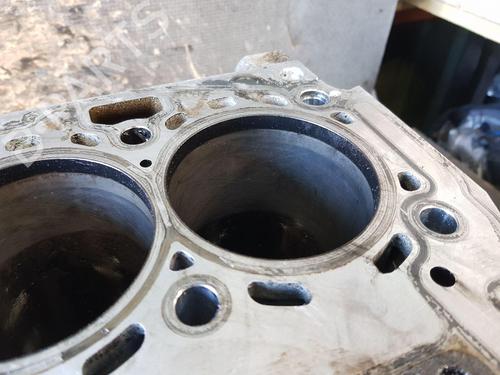 Other BMW X1 (E84) sDrive 18 d | BP29928062O1