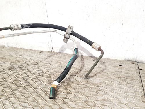 Pipe RENAULT MASTER III Van (FV)  | BP32398021M125  - Image 9