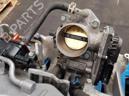 Engine HONDA CR-V V (RW_, RT_) 2.0 e-CVT Hybrid (RT5) | BP27286759M1  - Image 7