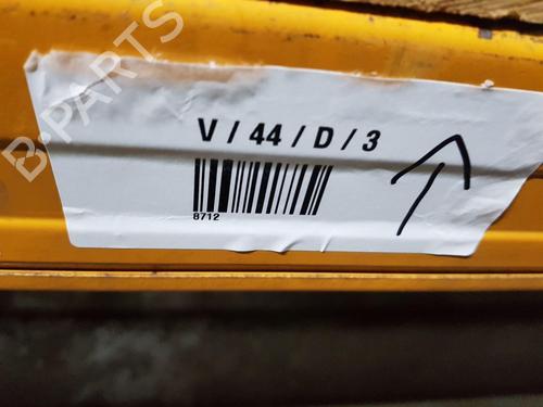 Andre TESLA MODEL 3 (5YJ3) EV AWD | BP34708563O1 - Image 7