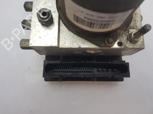 ABS pump HONDA CIVIC VIII Hatchback (FN, FK) 1.8 (FN1, FK2) | BP23433392M43 