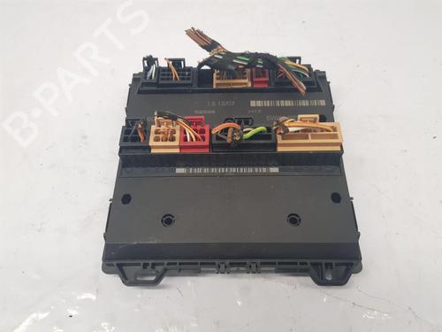 Used Electronic module Electronic module 36478604 36478604
