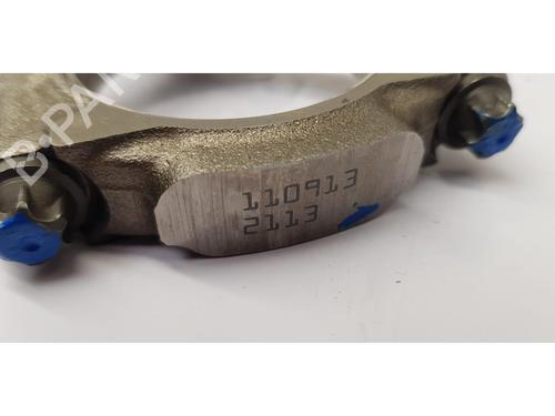 Other BMW 5 (F10) | BP22916913O1