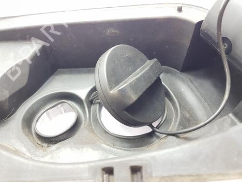 Fuel flap OPEL GRANDLAND / GRANDLAND X (A18, P1UO) 1.6 Turbo D (75) | BP29549128C131 