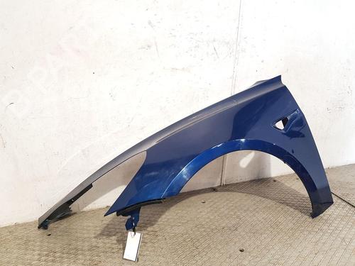 Forkjerm venstre TESLA MODEL 3 (5YJ3) EV AWD | BP32766617C41  - Image 12