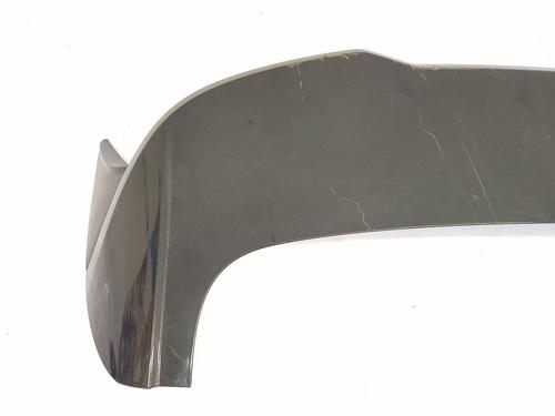 Spoiler bagklap FORD PUMA (J2K, CF7) | BP32737855C96 - Image 2