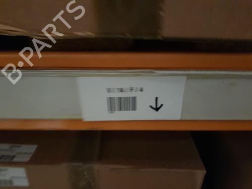 Left front shock absorber HYUNDAI TUCSON (TL, TLE) 2.0 CRDi | BP26279136M16 
