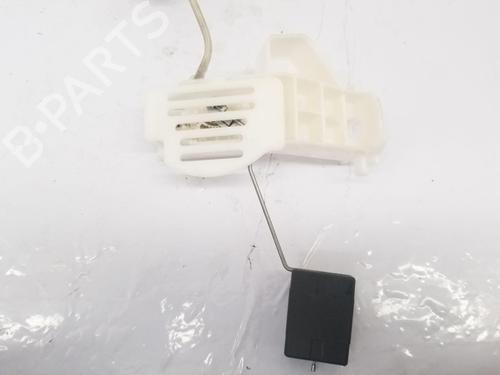 Fuel pump MAZDA CX-3 (DK) 2.0 SKYACTIV-G AWD (DK4W7, DKEAW) | BP39506378M76  - Image 6