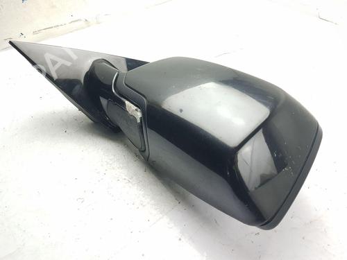 Left mirror BMW X3 (E83) 2.0 d | BP36802000C26  - Image 6