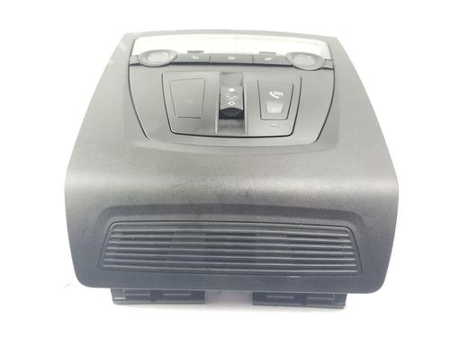 Interior roof light BMW 5 (F10) M5 | BP22657002I8 