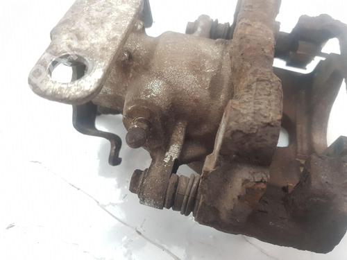 Right rear brake caliper FORD TRANSIT Van (FA_ _) 2.2 TDCi | BP22673342M106 