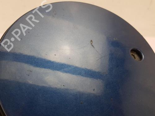 Ignition barrel FORD FIESTA V (JH_, JD_)  | BP22668377M48 