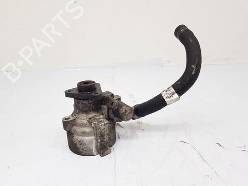 Steering pump PEUGEOT BIPPER (AA_) 1.3 HDi 75 | BP34638698M99 - Image 2