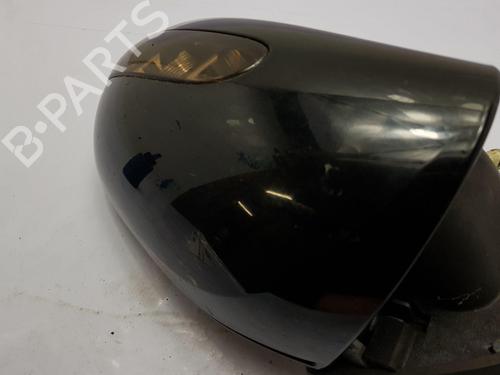 Retrovisore sinistro MERCEDES-BENZ M-CLASS (W164) ML 320 CDI 4-matic (164.122) | BP29984504C26 
