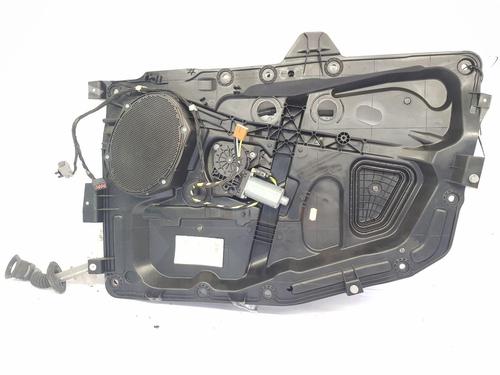Used Front right window mechanism FORD FIESTA V (JH_, JD_) 1.25 16V (75 hp) 28527059