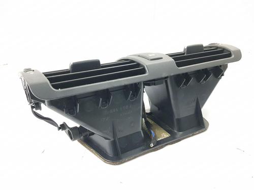 Air vent BMW 1 (E87) 116 i | BP31722872I21  - Image 7