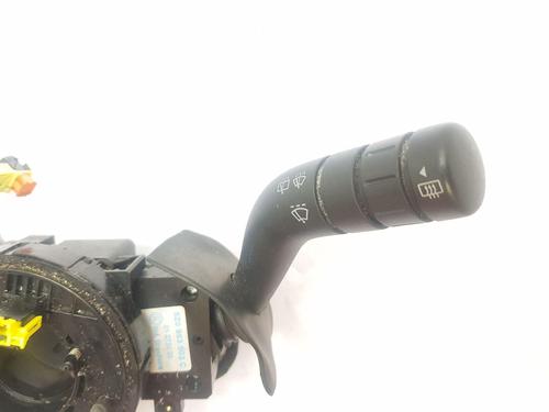 Steering column stalk VW FOX Hatchback (5Z1, 5Z3, 5Z4) 1.2 | BP29378948I23 
