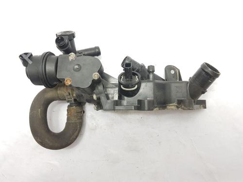 Used Other RENAULT CAPTUR I (J5_, H5_) 0.9 TCe 90 (90 hp) 29343300