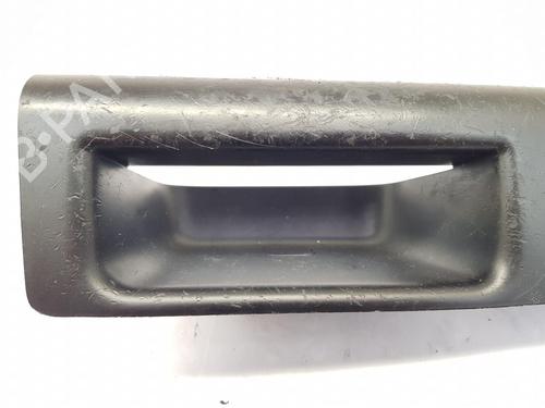 Right front window switch KIA SOUL I (AM) 1.6 CRDi 128 | BP39203782I26 - Image 8
