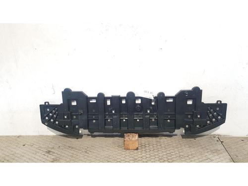 Used Underbody protection Underbody protection MAZDA 2 Hatchback (KB) 1.5 Hybrid (KBAC3X) (116 hp) 40256330 40256330