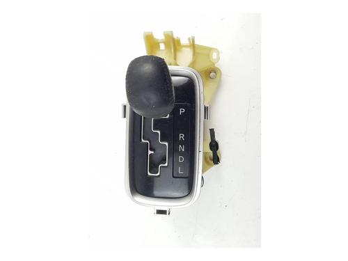 Used Gear lever MITSUBISHI OUTLANDER III (GG_W, GF_W, ZJ, ZL, ZK) 2.2 Di-D 4WD (GF6W) (150 hp) 22680163