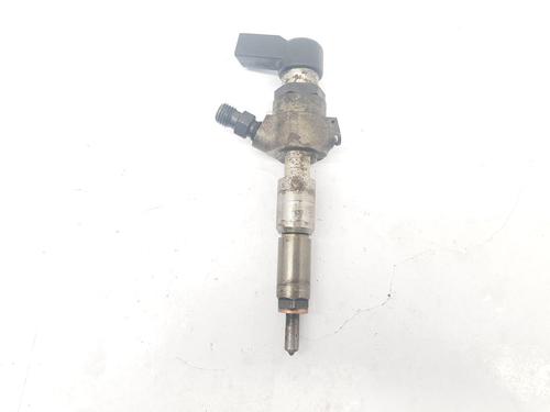 Used Injector Injector FORD FIESTA V (JH_, JD_) 1.4 TDCi (68 hp) 33329871 33329871