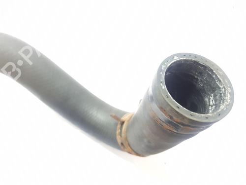 Thermostat housing HYUNDAI TUCSON (TL, TLE) 1.6 GDi | BP22672833M116 