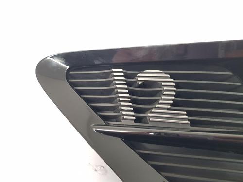 Andre BENTLEY CONTINENTAL Convertible (3S_) 6.0 AWD | BP27372197O1