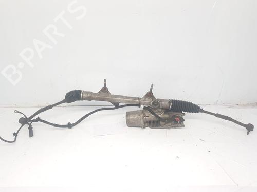 steering-rack-citroen-ds3-sa_-2009-2010-2011-2012-2013-2014-2015-2016-40534160 main image