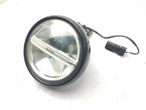 Left daytime light MINI MINI CLUBMAN (F54)  | BP32766729C104  - Image 5