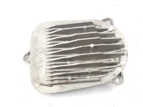 Vorschaltgerät Xenon für MERCEDES-BENZ A-CLASS (W176) A 250 (176.044) (211 hp) 29815839