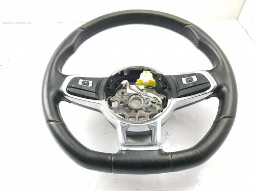 Volante VW SCIROCCO III (137, 138) 1.4 TSI (125 hp) 31983277