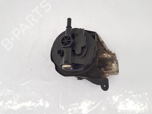 Used Other Other FORD KUGA I 2.0 TDCi 4x4 (136 hp) 36144225 36144225