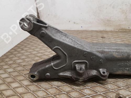 Subframe PORSCHE 911 (991) 3.8 GT3 | BP36280684M9  - Image 8