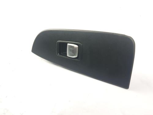Left front window switch MERCEDES-BENZ VITO Van (W447)  | BP28329575I27 