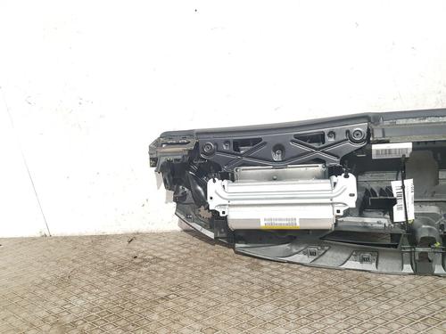 Dashboard PORSCHE 911 (997) 3.6 Turbo | BP33186431C46  - Image 7