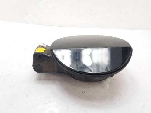 Fuel flap VW GOLF VI (5K1) 2.0 TDI | BP29343176C131 