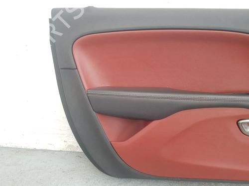 Right front seat DODGE AVENGER | BP38326041C16 - Image 132